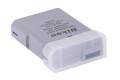 Bateria Nikon EN-EL14a - 1741295