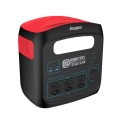 Przenośna stacja energii Energizer PPS960W1 - 1753082