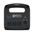 Przenośna stacja energii Energizer PPS960W1 - 1753080