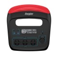 Przenośna stacja energii Energizer PPS960W1 - 1753081