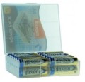 Bateria MAXELL alkaliczna LR6, VALUE BOX, 24 szt. - 1546156