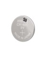 Bateria MAXELL specjalistyczna CR1620, 1 szt. - 1546167