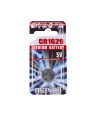 Bateria MAXELL specjalistyczna CR1620, 1 szt. - 1546168