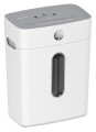 Niszczarka HP ONESHRED 8CC, 15L - 1494948