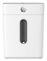 Niszczarka HP ONESHRED 8CC, 15L - 1494950