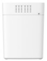 Niszczarka HP ONESHRED 8CC, 15L - 1494951