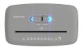 Niszczarka HP ONESHRED 8CC, 15L - 1494952