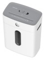 Niszczarka HP ONESHRED 8CC, 15L - 1494949