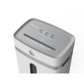 HP Niszczarka ONESHRED 12CC, 23L - 1450885