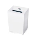 Niszczarka HSM Pure 530, 80L 4,5x30 mm - 1540085
