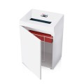 Niszczarka HSM Pure 530, 80L 4,5x30 mm - 1540091