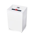 Niszczarka HSM Pure 530, 80L 4,5x30 mm - 1540090