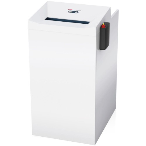Niszczarka HSM Pure 740 max, 240L 4,5x30 mm - 1540120