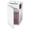 Niszczarka HSM Pure 740 max, 240L 4,5x30 mm - 1540125