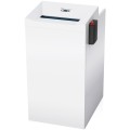 Niszczarka HSM Pure 740 max, 240L 1,9x15 mm - 1540128