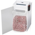 Niszczarka HSM Pure 740 max, 240L 1,9x15 mm - 1540134