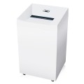 Niszczarka HSM Pure 830, 150L 4,5x30 mm - 1540143