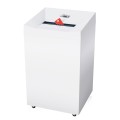 Niszczarka HSM Pure 830, 150L 4,5x30 mm - 1540148