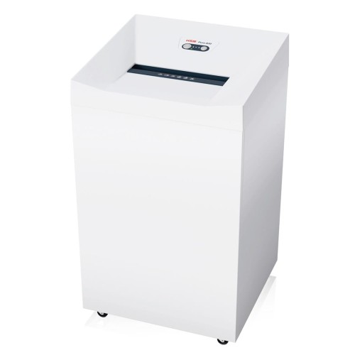 Niszczarka HSM Pure 830, 150L 1,9x15 mm - 1540150