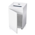 Niszczarka HSM Pure 830, 150L 1,9x15 mm - 1540156