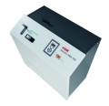 Niszczarka nośników danych HSM StoreEx HDS 150 - 1540186