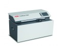 Urządzenie do prod.wypełniaczy HSM ProfiPack C400 - 1540061