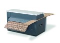 Urządzenie do prod.wypełniaczy HSM ProfiPack C400 - 1540063