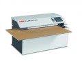 Urządzenie do prod.wypełniaczy HSM ProfiPack C400 - 1540062