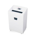 Niszczarka HSM Pure 420, 35L 1,9x15 mm - 1540064