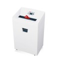Niszczarka HSM Pure 420, 35L 1,9x15 mm - 1540069
