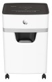 Niszczarka HP ONESHRED 15CC, 20L jasnoszara - 1505402