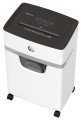 Niszczarka HP ONESHRED 15CC, 20L jasnoszara - 1505404