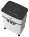 Niszczarka HP ONESHRED 15CC, 20L jasnoszara - 1505405