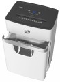 Niszczarka HP ONESHRED 15CC, 20L jasnoszara - 1505406