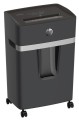 Niszczarka HP PRO SHREDDER 15CC, 20L ciemnoszara - 1694439
