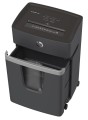 Niszczarka HP PRO SHREDDER 15CC, 20L ciemnoszara - 1450891