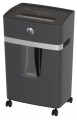 Niszczarka HP PRO SHREDDER 15CC, 20L ciemnoszara - 1450889