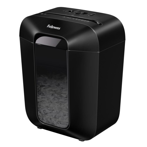 Fellowes Niszczarka osobista LX45, 17L - 1516605