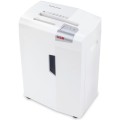 HSM Niszczarka Shredstar X12pro, 26L 2x15 mm - 1472461