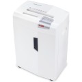 HSM Niszczarka Shredstar X12pro, 26L 2x15 mm - 1518185