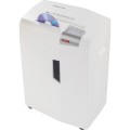HSM Niszczarka Shredstar X12pro, 26L 2x15 mm - 1472462