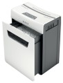 Leitz Niszczarka IQ Protect Premium 8X, P4, 8 kartek, 14 l kosz - 1788430