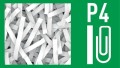 Leitz Niszczarka IQ Protect Premium 8X, P4, 8 kartek, 14 l kosz - 1788432