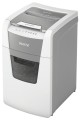 Niszczarka Leitz IQ AutoFeed 150, P4, 150 kartek, 44 l kosz - 1805286