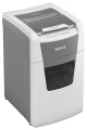 Niszczarka Leitz IQ AutoFeed 150, P4, 150 kartek, 44 l kosz - 1805288