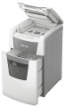 Niszczarka Leitz IQ AutoFeed 150, P4, 150 kartek, 44 l kosz - 1805295