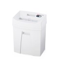 HSM Niszczarka Pure 220, 25L 3,9 mm - 1472432