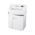 HSM Niszczarka Pure 220, 25L 3,9 mm - 1472434