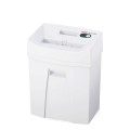HSM Niszczarka Pure 220, 25L 3,9 mm - 1518410