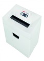 HSM Niszczarka Pure 320, 25L 3,9x30 mm - 1472453